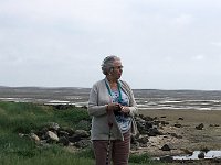Foto 239